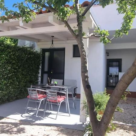 Apartman Stura 1 Zadar Exterior photo