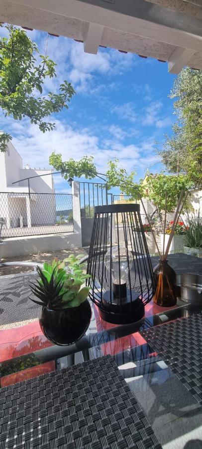 Apartman Stura 1 Zadar Exterior photo