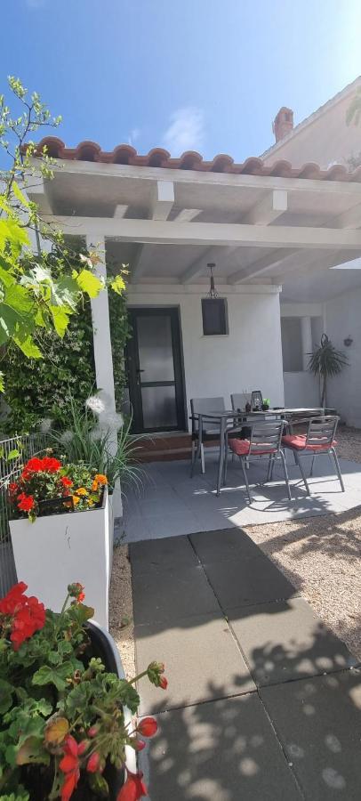 Apartman Stura 1 Zadar Exterior photo
