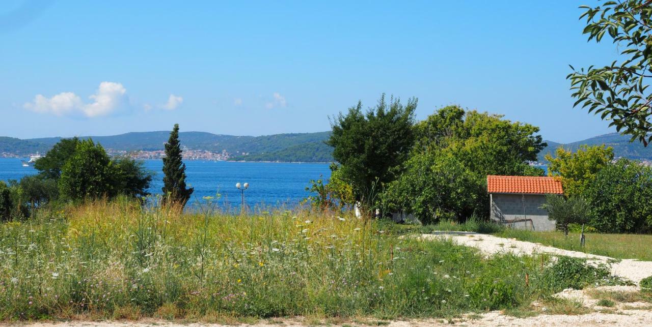 Apartman Stura 1 Zadar Exterior photo
